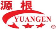 Yuangen