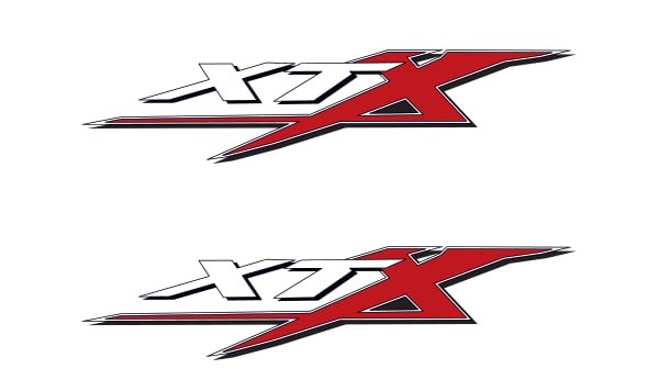 Xtx