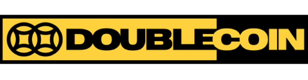 Doublecoin