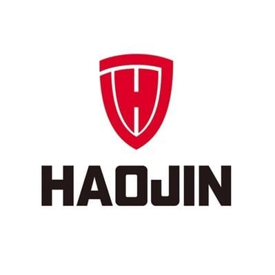 Haojin